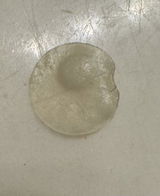 Verified Buyer review photo