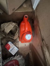 Verified Buyer review photo