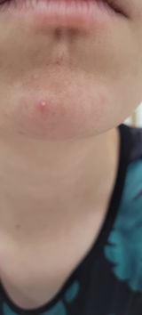 Verified Buyer review photo