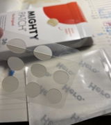 Verified Buyer review photo