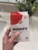 Verified Buyer review photo