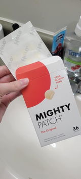 Verified Buyer review photo