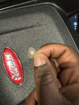 Verified Buyer review photo