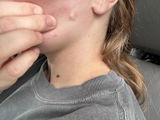 Verified Buyer review photo