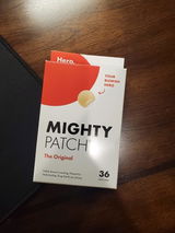 Verified Buyer review photo