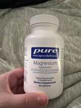 Verified Buyer review photo