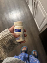 Verified Buyer review photo