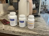 Verified Buyer review photo