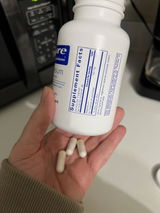 Verified Buyer review photo