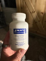 Verified Buyer review photo