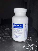 Verified Buyer review photo