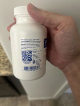 Verified Buyer review photo