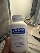 Verified Buyer review photo