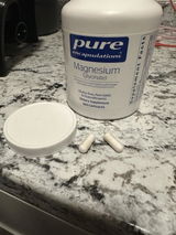 Verified Buyer review photo