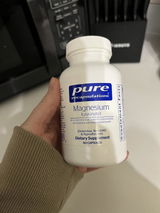 Verified Buyer review photo