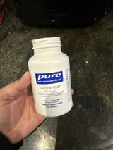 Verified Buyer review photo
