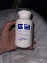 Verified Buyer review photo