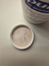 Verified Buyer review photo