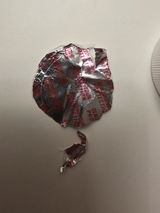 Verified Buyer review photo