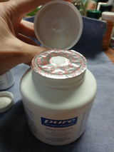 Verified Buyer review photo