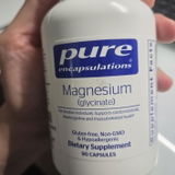 Verified Buyer review photo