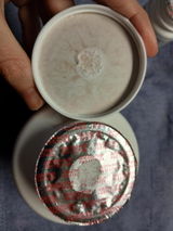 Verified Buyer review photo