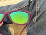Verified Buyer review photo