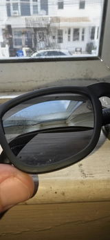Verified Buyer review photo