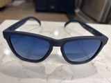 Verified Buyer review photo