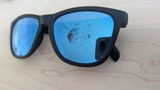 Verified Buyer review photo