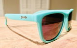 Verified Buyer review photo