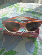 Verified Buyer review photo