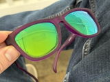 Verified Buyer review photo
