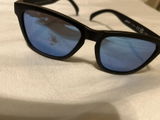 Verified Buyer review photo