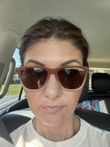 Verified Buyer review photo