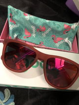 Verified Buyer review photo