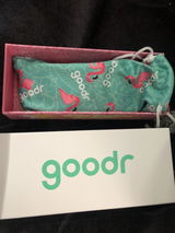 Verified Buyer review photo