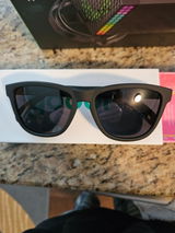 Verified Buyer review photo
