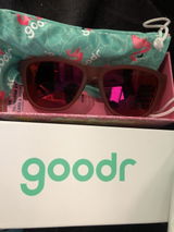 Verified Buyer review photo