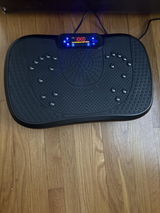 Verified Buyer review photo