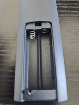 Verified Buyer review photo
