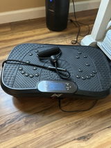 Verified Buyer review photo