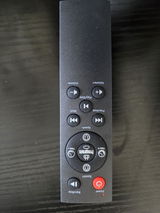 Verified Buyer review photo