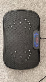 Verified Buyer review photo