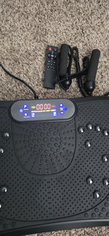 Verified Buyer review photo
