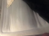 Verified Buyer review photo