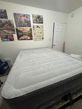 Verified Buyer review photo