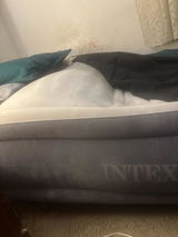 Verified Buyer review photo