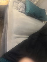 Verified Buyer review photo