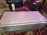Verified Buyer review photo